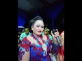 Download Lagu BAGUS BANGET | GORESAN HATE | CICIH WASIAT