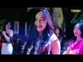Lagu DJ BABY SYUGA - ZARIDEN MUSIC