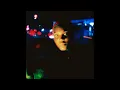 Arlo Parks - beams (SLOWED + REVERB)