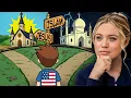 The Hard Truth Is Islam Compatible with Western Civilization