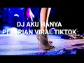 Download Lagu dj aku hanya pelarian remix full bass