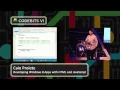 Developing Windows 8 Apps with HTML and JavaScript Codebits 2012 SD clip14