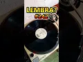Download Lagu Alguém LEMBRA desse Sucesso dos BAILES? (Parte 242) R.A.H.N. - Give Your Love To Me (1988)