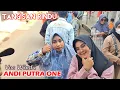 Download Lagu ANDI PUTRA 1 Tangisan Rindu Voc Winda Live Loyang Tgl 23 Agustus 2022