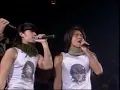 Download Lagu jue Bu neng shi qu ni F4 konser