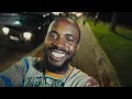 Black sherif - Still Standing (Official Video)