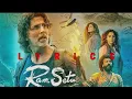 Download Lagu Jai Shree Ram song | Lyrics | Ram  Setu | Akshay Kumar | Jacqueline Fernandez | Nushrat Bharucha |