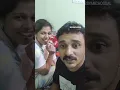 Download Lagu പാതിരാത്രി ഇങ്ങനെ ചെയ്യാമോ 😁#ytshorts #trendingshorts #funnyshorts 😂😂😂😂