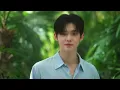 'Love Language' Performance Video | TXT (투모로우바이투게더)