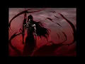 Download Lagu DXNT L13 - BANKAI (Audio)
