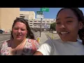 ANNA SHOEMARKER CONCERT (la vlog)