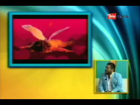 Francisco Pinoargotti presenta su monólogo ¿Escupido Yo?