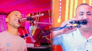 الفنان مصطفى سيتا حفلة إسنا عزبة الخزان الجزء الاول بتاريخ 2025 5 4 الجديد شديد مع الحاوي 