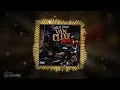 Malie Donn - Van Cleef Prt3 (Visualizer)