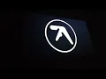 10 HOURS OF XTAL
