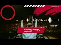 Download Lagu Feeling Happy by Regard - Episode #5