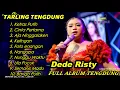 Download Lagu TENGDUNG‼️TARLING CIREBONAN TERPOPULER PALING ADEM KERTAS PUTIH