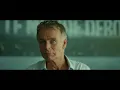 Video di Tutti in piedi (2018) - Trailer Ufficiale 90''