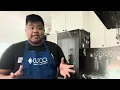 Purple Cutco 2026