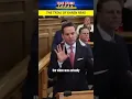 Deception Unveiled The Inverted Evidence