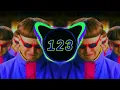 Download Lagu Oliver Tree - Life Goes On (Slowed + Reverb)