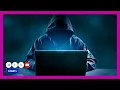 Download Lagu Feltörték a népszerű magyar Youtube-csatornát, 134 ezer feliratkozó és 4000 videó veszett el