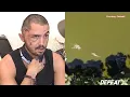 Florida man who survived alligator attack caught on drone I shouldn t be alive ABC7