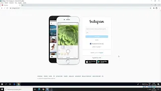 Python Ile Instagram Bot Yapimi