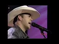 Gary Allan - It Would Be You - Prime Time Country 1998