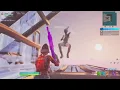 Lessons 🔥 (Fortnite Montage)