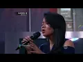 Download Lagu Buka Hati - Yura Yunita