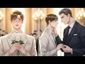 Download Lagu Forced to Marry My Brother's Fiancé After He Cheated, Now He Won't Let Me Go