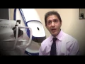 The Eyebright s - What is Colorimetry