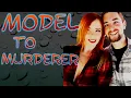 From Cosplay to Cam Girl The Tragic Story of Melissa Turner The Murder of Matthew Trussler