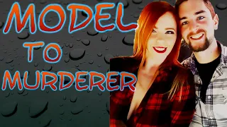 From Cosplay to Cam Girl The Tragic Story of Melissa Turner The Murder of Matthew Trussler