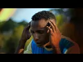 Download Lagu BAR ABIB BAND - OKLIP WAKIDING (Ngam - ngam) HD