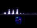 Omar Courtz ☆ Myke Towers What U Need (Acapella Edit)