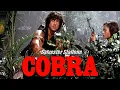 Download Lagu Cobra (1986) Movie || Sylvester Stallone, Brigitte Nielsen, Reni S, || updates Review and Facts