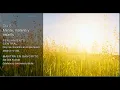 Download Lagu Deepak Chopra - Día 3 Reto de Meditación Creando Abundancia