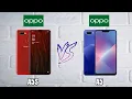 Download Lagu Oppo A5S VS Oppo A5