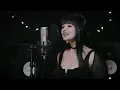 POPPY, AMY LEE, COURTNEY LAPLANTE - End of You (MAPHRA Vocal Cover)