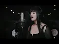 Download Lagu POPPY, AMY LEE, COURTNEY LAPLANTE - End of You (MAPHRA Vocal Cover)