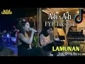 Download Lagu DJ TRAP LAMUNAN VERSI DIVA HANI X WEJANGAN BASS BLAYER NGUK BY ZAINUL 99