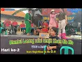 Download Lagu Stambul Lenong_Kham Sie Bio_09-07-2025
