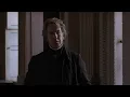 Sense & Sensibility - Weep You No More Sad Fountains