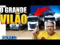 Download Lagu O PRIMEIRO PASSO PARA DAR CERTO....