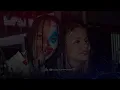 POE NOSSO EGO NA BALANÇA / NOIS DOIS SE ENCAIXA - Oruam (Vídeo Oficial)