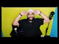 Trap Munde Refix | Kohli X Kalii | ikka | Badshah | Latest Hindi Rap Song | Video | 2022