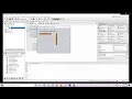 Pemrograman GUI dengan Java Swing JProgress Bar