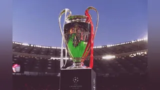 uefa champions league intro r u0026m 2020 2021